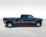 New 2025 RAM 3500 Laramie image 4