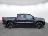 Used 2023 Chevrolet Silverado 1500 LT Trail Boss w/ Convenience Package II image 4