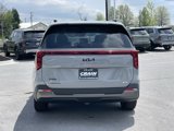 New 2025 Kia Carnival SX image 6