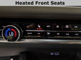New 2026 Chevrolet Equinox LT w/ Convenience Package II image 3