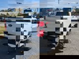 New 2025 Ford F250 Lariat w/ Chrome Package image 4