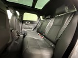 New 2026 Land Rover Range Rover Velar Dynamic SE image 5