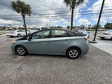 Used 2012 Toyota Prius Two image 4