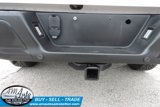 Used 2019 Ford F150 XL w/ Equipment Group 101A Mid image 5