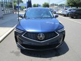New 2026 Acura MDX SH-AWD w/ Advance Package image 3