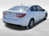 Used 2022 Subaru Impreza 2.0i image 5