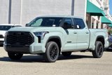 New 2026 Toyota Tundra Limited image 2