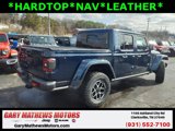 New 2025 Jeep Gladiator Rubicon image 5