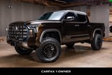 Used 2025 Toyota Tundra 1794 Edition image 5