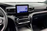 Used 2023 Ford Explorer ST-Line image 6