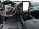 New 2025 RAM 3500 Limited w/ Towing Technology Group image 3