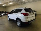 Used 2019 Ford Escape Titanium image 4