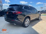 Used 2019 Buick Enclave Avenir w/ Avenir Technology Package image 4