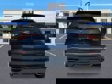 New 2026 Acura MDX SH-AWD w/ Advance Package image 4
