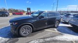 New 2025 MAZDA CX-90 Plug-In Hybrid w/ Preferred image 3