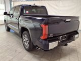New 2025 Toyota Tundra 1794 Edition image 6