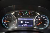 Used 2023 Chevrolet Traverse RS image 4