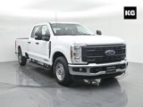 New 2026 Ford F350 XL image 1