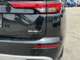 New 2025 Mitsubishi Outlander SEL image 6