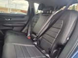 New 2026 Honda CR-V EX-L image 5