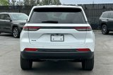 New 2024 Jeep Grand Cherokee Altitude image 5