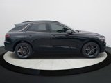 New 2026 Genesis GV70 3.5T Sport Prestige image 3