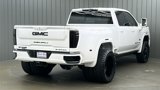Used 2025 GMC Sierra 3500 Denali Ultimate image 5