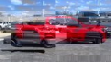 Used 2022 GMC Sierra 1500 Elevation w/ LPO, Elevation Black Package image 2