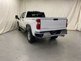 New 2025 Chevrolet Silverado 2500 W/T image 5