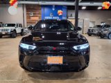 Used 2024 Dodge Hornet R/T image 2