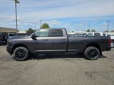 New 2025 RAM 3500 Laramie image 3
