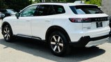 Used 2025 Honda Prologue Touring image 4