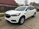 Used 2018 Buick Enclave Premium image 5