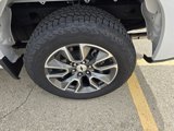 Used 2024 Chevrolet Silverado 1500 RST w/ Convenience Package II image 6