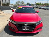 Used 2020 Honda Accord Sport image 3