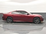 New 2023 Dodge Charger GT w/ Blacktop Special Edition image 4