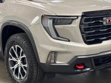 New 2026 GMC Acadia AT4 w/ Super Cruise Package image 3