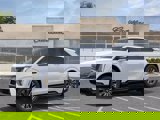 New 2026 Cadillac Escalade IQ Sport 1 image 2