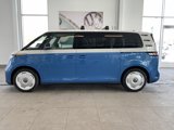 New 2025 Volkswagen ID. Buzz 1st Edition image 3