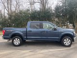 Used 2016 Ford F150 XLT image 6