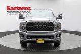 Used 2024 RAM 2500 Big Horn w/ Night Edition image 2