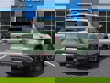 New 2026 Chevrolet Equinox ACTIV w/ Convenience Package III image 4