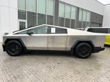 Used 2024 Tesla Cybertruck Cyberbeast image 2