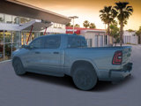 New 2026 RAM 1500 Big Horn image 5