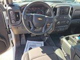 New 2025 Chevrolet Silverado 3500 W/T w/ WT Convenience Package image 2