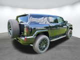 New 2025 GMC Hummer EV 2X image 6