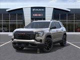 New 2026 GMC Terrain Elevation w/ Elevation Premium Package image 6