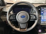 New 2025 Subaru Forester Sport image 3