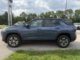 New 2026 Chevrolet Equinox LT w/ Convenience Package II image 2