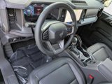 New 2025 Ford Bronco Badlands image 3